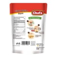 thumbnail image 3 of Frijoles Chata refritos bayos 430 g, 3 of 3