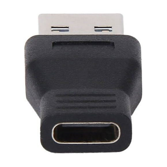 WIFKLSIIPG USB-C Female to USB 3.0 Male Port Adapter USB 3.1 Type C to USB3.0 Type-A Adapte