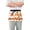 Dwarfs and Fallen Leaves, variant on Gnomes Bee Flower Kettle Server Apron with 3 Pockets Waterproof Waitress Waist Short Apron for Man Woman 12 Inches