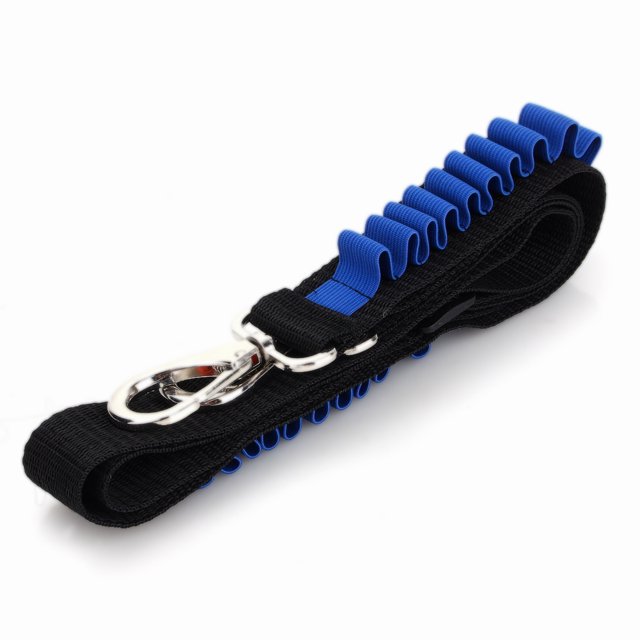 Pistola de 7,2 cm para chaleco táctico con bolsillos de almacenamiento para equipo Elite