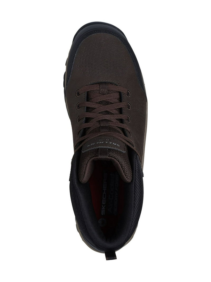 Skechers Work men display picture 3