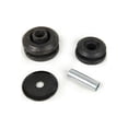 thumbnail image 2 of Mevotech Suspension Strut Mount Kit P/N:Mp905942 Fits select: 1997-2004 MITSUBISHI DIAMANTE, 2 of 3