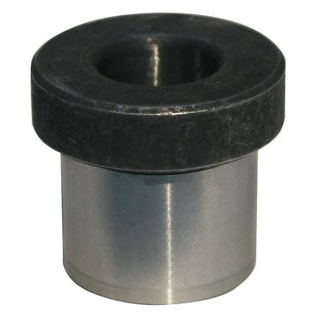 Drill Bushing,Type H,Drill Size 13/16 In G9744174