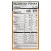 Rhythm Superfoods Kale Chips Zesty Nacho, 2 Oz