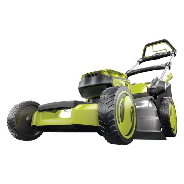 Sitemapcdatahttpsaktuelinfbizidsun Joe Lawn Mower Batterynull