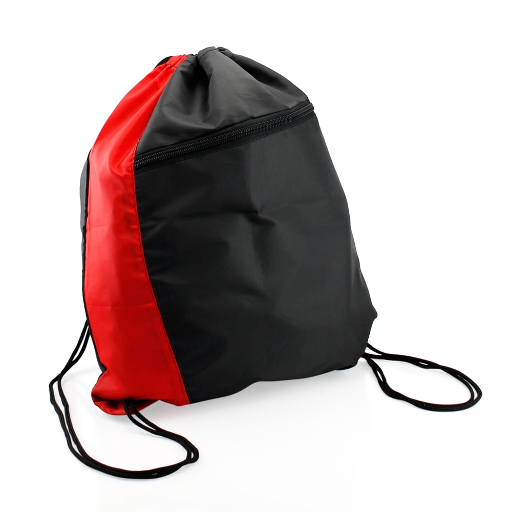 cinch sack walmart