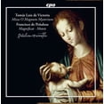 thumbnail image 2 of Penalosa-Ensemble - Marian Music from Spain - Music & Performance - CD, 2 of 2