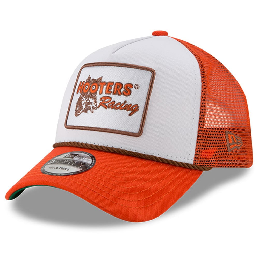 chase elliott retro racing golfer snapback