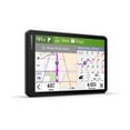 thumbnail image 2 of Navegador GPS para camiones Garmin Dezl Cam OTR725 con pantalla táctil de 7 pulgadas, 2 of 8