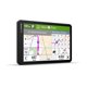 thumbnail image 2 of Navegador GPS para camiones Garmin Dezl Cam OTR725 con pantalla táctil de 7 pulgadas, 2 of 8