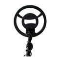 thumbnail image 4 of MD-5030 Underground Metal Detector Finder Length Adjustable Treasure Hunter Seeker Portable Gold Detector ,Easy to Install, 4 of 6