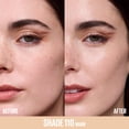thumbnail image 2 of Base Maybelline Lifter Plump & Glow 30 ml, 2 of 7