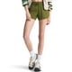 thumbnail image 1 of Pantalones cortos THE NORTH FACE Aphrodite para mujer Forest Olive, talla S, 1 of 7