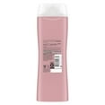 thumbnail image 4 of Suave Essentials Wild Cherry Blossom Body Wash 15 fl oz, 4 of 5