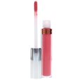 thumbnail image 3 of Anastasia Beverly Hills Liquid Lipstick Dusty Rose, 3 of 8
