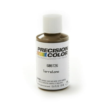 Andersen Storm Door Touch Up Paint In Terratone Color Andersen Storm Door Touch Up Paint In Terratone Color
