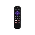 thumbnail image 1 of Control Remoto ATVIO Smart Tv Netflix CONTROL EXPERT Nuevo, 1 of 7