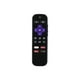 thumbnail image 1 of Control Remoto ATVIO Smart Tv Netflix CONTROL EXPERT Nuevo, 1 of 7