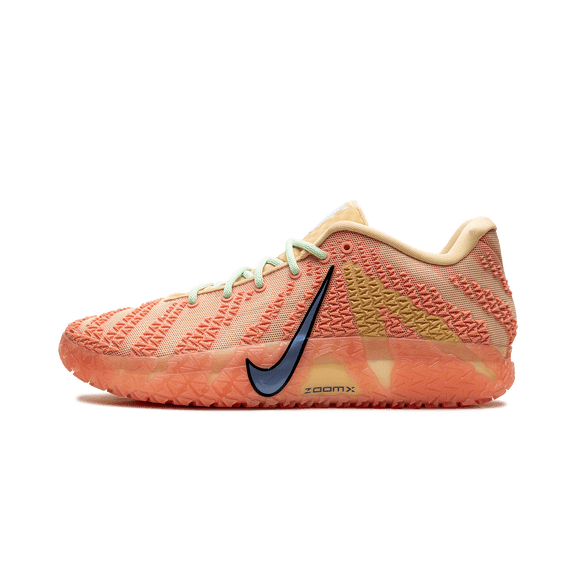 NIKE MENS Ja 3 "Daybreak" HF2793 201 HF2793 201 from Stadium Goods