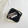 thumbnail image 1 of CNKOO AAOMASSR Beauty Bag Nylon Organizer Clutch Bags Multi-function Large Capacity for Camping, 1 of 10