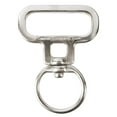 thumbnail image 1 of Cashel High Line Swivel, 1 of 4