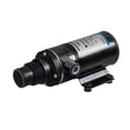 thumbnail image 2 of Bomba Albin Aguas Residuales 43L (11.5 GPM) - 12V, 2 of 2