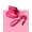 Hot Pink, variant on BELLA & PAL Puppy Harness and Leash Set,Reflective Adjustable Dog Harness for Small Dogs No Pull,Step in Soft Mesh Harness for Extra Small Dogs,Purple Lavender,XS