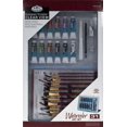 thumbnail image 1 of CEPILLO REAL ROYAL BRUSH  RYRSETART3303, 1 of 1