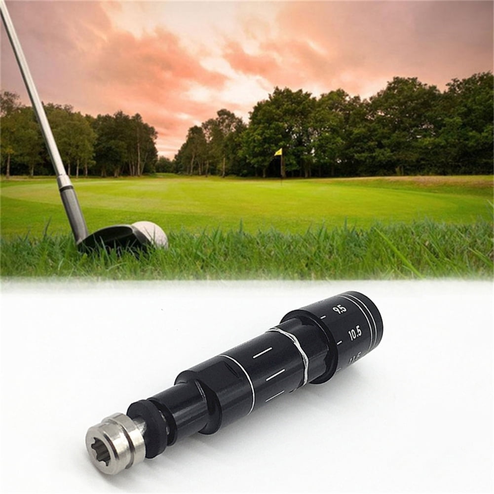 mizuno jpx 850 driver weights