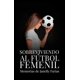 thumbnail image 1 of Sobreviviendo al Fútbol Femenil: Memorias de Janelly Farias, 1 of 1