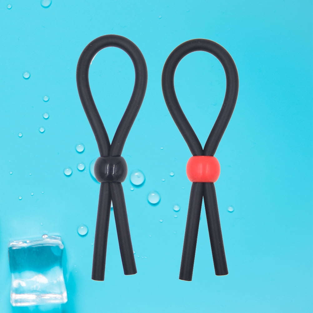 Секс Игрушки Для Детей Секс Игрушки Для Детей