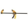 thumbnail image 2 of Dewalt DWHT83195 36 in. Large Trigger Clamp, 2 of 4