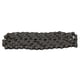 thumbnail image 1 of Cadena para Bicicleta BENOTTO P8003 6/8P 1/2'x3/32' 116E gris, 1 of 1