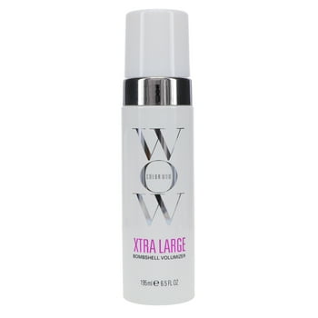 COLOR WOW Xtra Large Bombshell Volumizer 6.5 oz