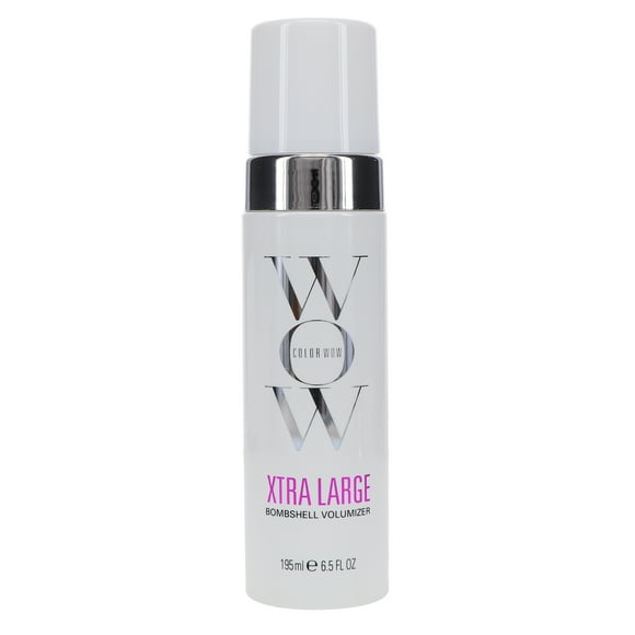 COLOR WOW Xtra Large Volumisant Bombshell 6,5 oz