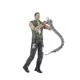 thumbnail image 1 of Terminator - Marcus dañado por la batalla de 3,75 '' TERMINATOR 786372978047, 1 of 2