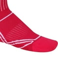 thumbnail image 3 of Regatta Great Outdoors Boys/Girls 2 Season Coolmax Trek & Trail Socks, 3 of 4