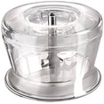 thumbnail image 1 of Bamix Mixeur Plongeant Accessoire, 1 of 1