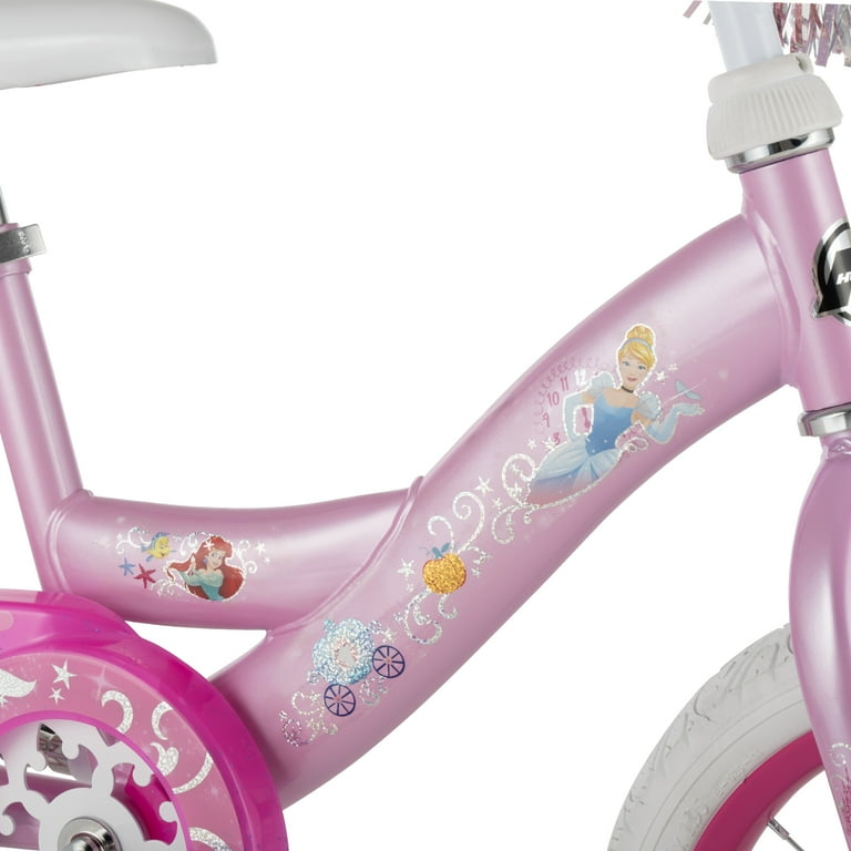 Huffy 16