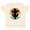 Natural, variant on Inktastic Cactus Cinco De Mayo Vintage Boys or Girls Toddler T-Shirt