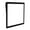 Black, variant on IROINID Education Learning Toys,Rechargeable A4 Tracing LED Copy Board Light Box,Slim Light Pad, USB Power Copy Drawing Board Tracing Light Board for Artists Designing, Animation, Sketching