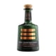 thumbnail image 1 of Tequila Tres Generaciones Añejo 750 ml, 1 of 3