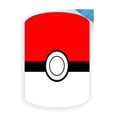 thumbnail image 3 of Telones de fondo redondos para cumpleaños de Pokémon, decoración para fiestas infantiles, fondo elástico para baby shower con forma de cilindro de Pikachu y monstruo de bolsillo, 3 of 4