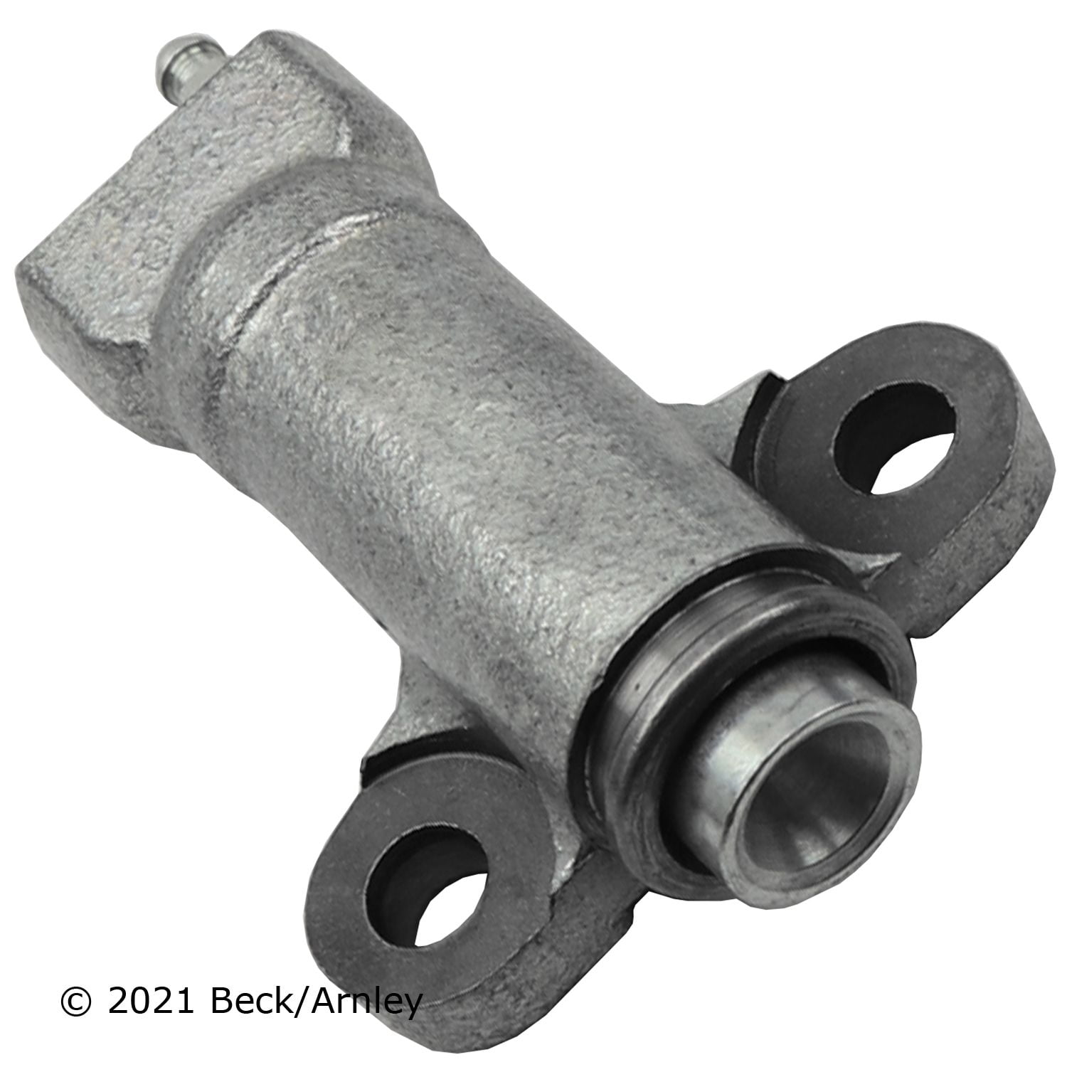 BeckArnley 072-1159 Clutch Slave Cyilinder