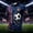 Deep Red, variant on Custom USA Soccer Jersey 2026, Personalized Team Shirt for Men, Uniform with Name Number for Men Women Black 2xL