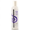 Curly Hair Solutions Gel All Day Hold (Size : 8 oz)