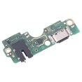 thumbnail image 3 of TKdaddy For TECNO Pop 8 BG6h BG6i Dock Connector Charging Port Flex Cable Repair Part (Without Logo), 3 of 4