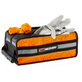 thumbnail image 3 of ARB Gear Bag ARB504A, 3 of 7