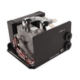 thumbnail image 1 of Water Cooling Radiators, D Port 4pin Interface Water Cooling Pump  for Home, 1 of 7
