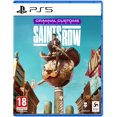 thumbnail image 1 of Videojuego Deep Silver Saints Row Criminal Customs PS5, 1 of 6